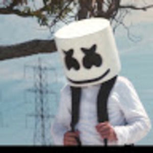 Meet your Posher, Scorpion1117893